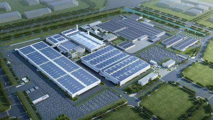 广汽本田e:NP破晓而来 重塑纯电出行体验的“技术温度”与“服务宽度”