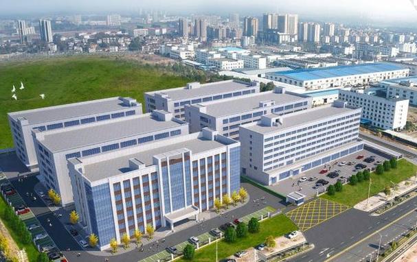 华兴容全产业链整合 以产品线为核心的产能布局与客户价值实现