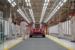 中国工业4.0的激烈交锋 技术派vs模式派